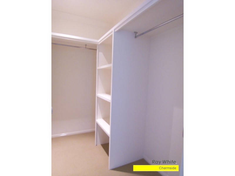 4/12 Greenbank Street, Chermside QLD 4032