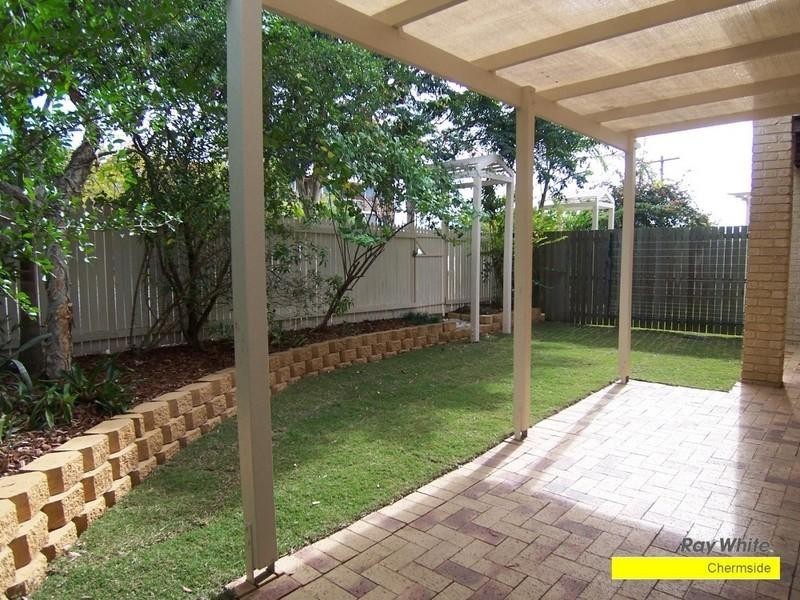3/12 Greenbank Street, Chermside QLD 4032