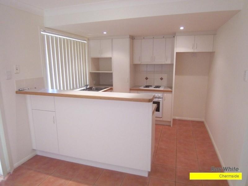 3/12 Greenbank Street, Chermside QLD 4032