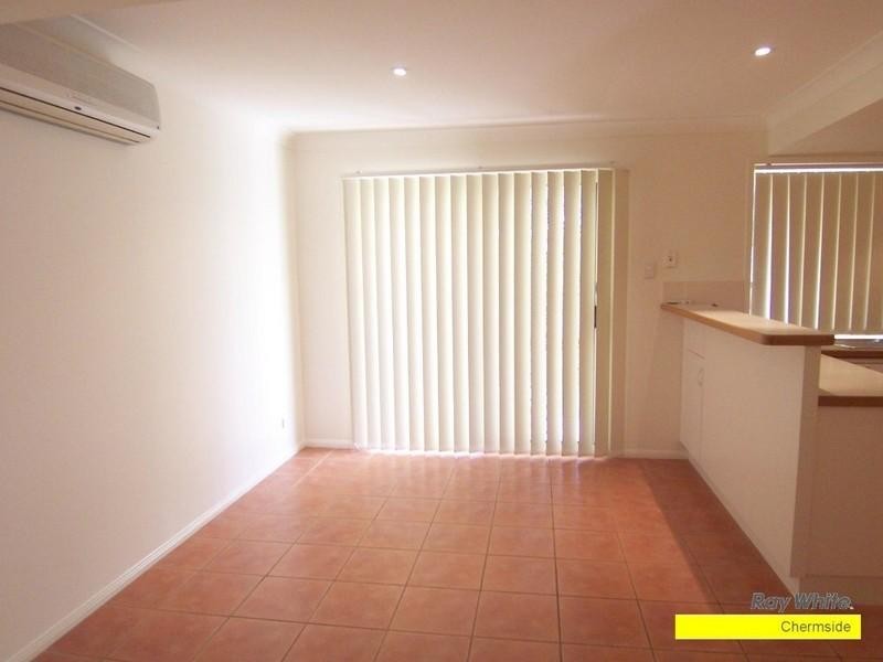 3/12 Greenbank Street, Chermside QLD 4032