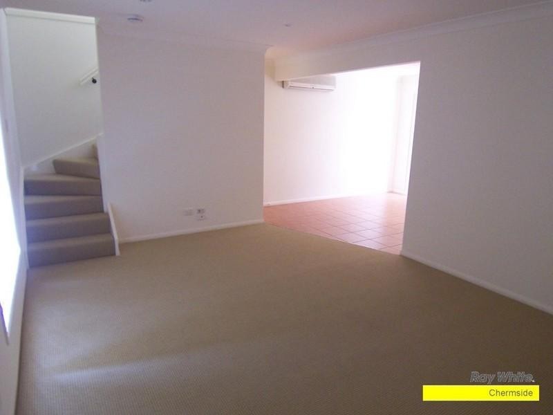 3/12 Greenbank Street, Chermside QLD 4032