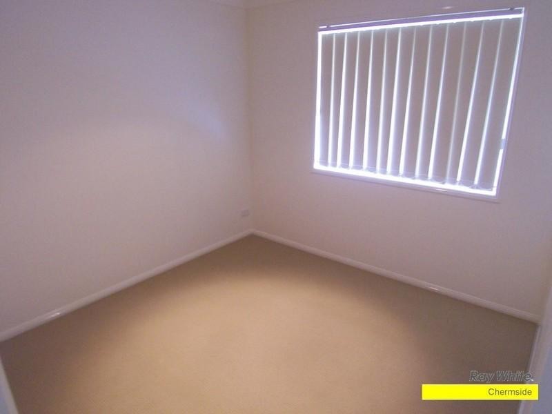 3/12 Greenbank Street, Chermside QLD 4032