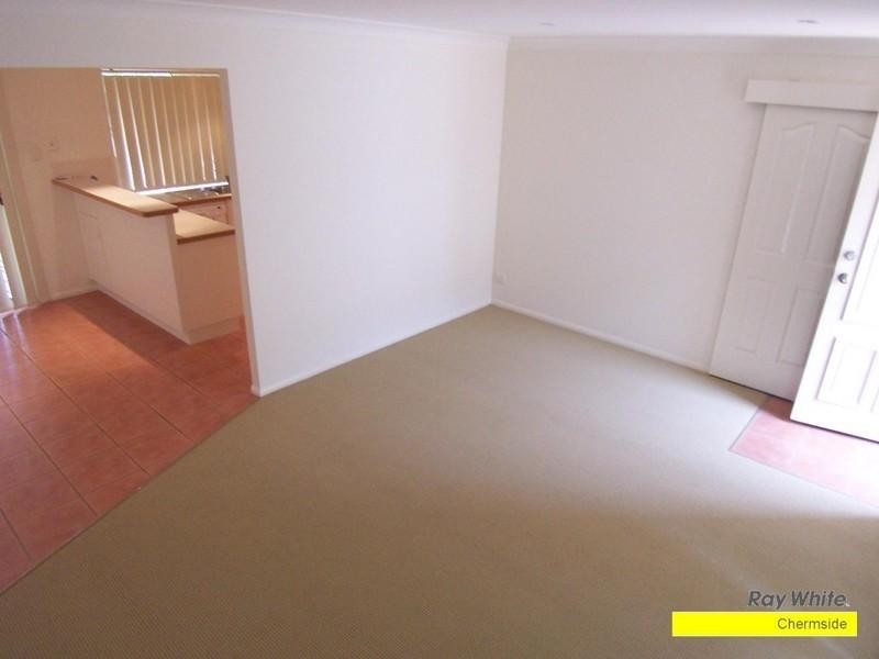 3/12 Greenbank Street, Chermside QLD 4032