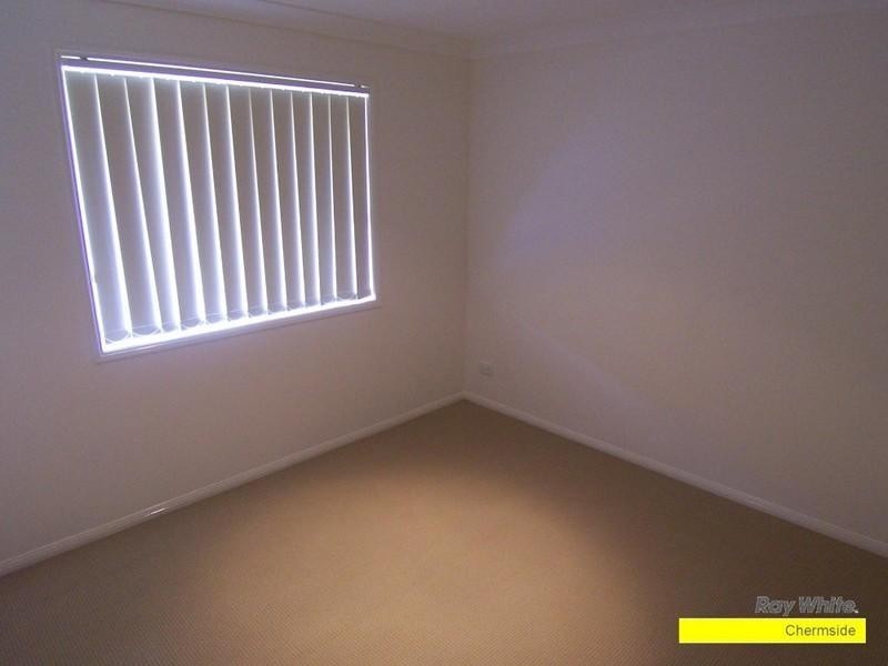 3/12 Greenbank Street, Chermside QLD 4032