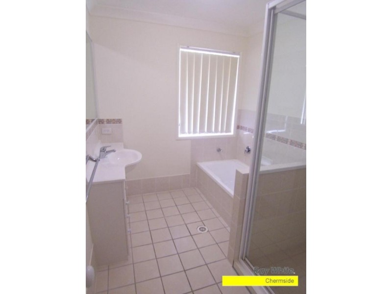 3/12 Greenbank Street, Chermside QLD 4032