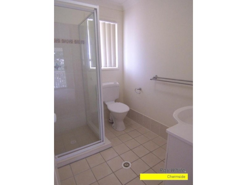 3/12 Greenbank Street, Chermside QLD 4032