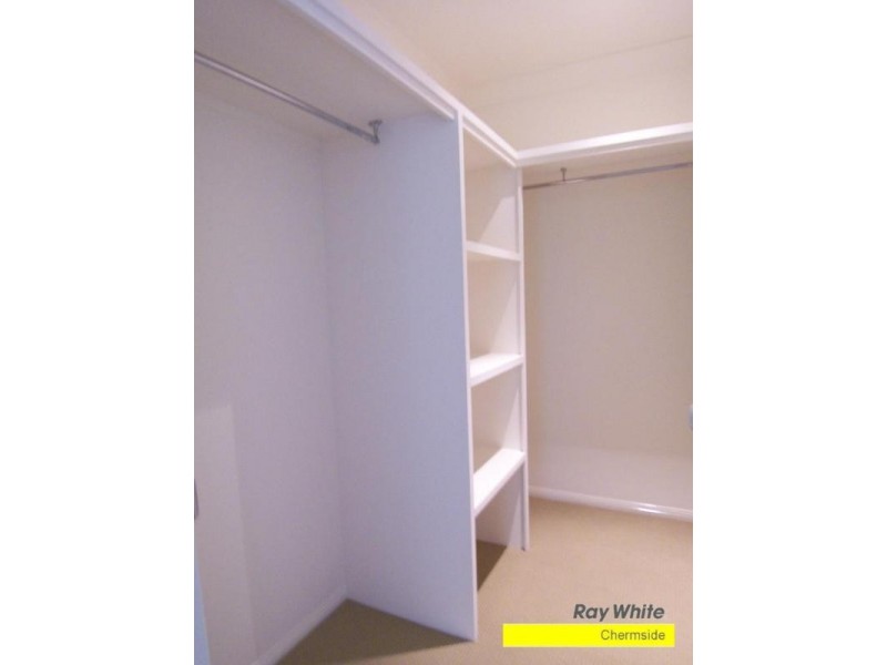 3/12 Greenbank Street, Chermside QLD 4032