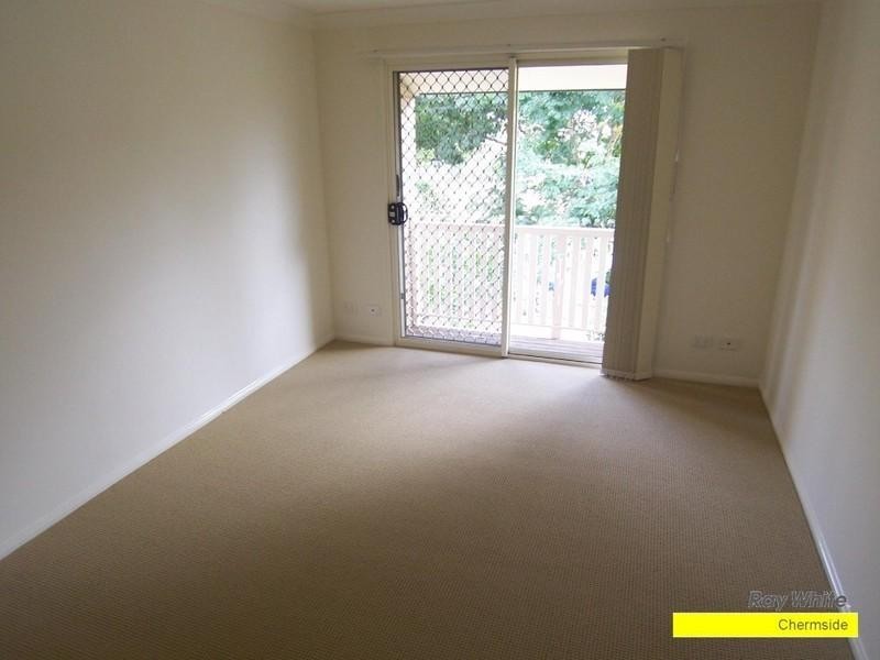 3/12 Greenbank Street, Chermside QLD 4032