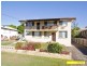 6/20 Sammells Drive, Chermside QLD 4032