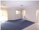 Chermside QLD 4032
