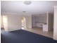 Chermside QLD 4032