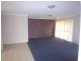 Chermside QLD 4032
