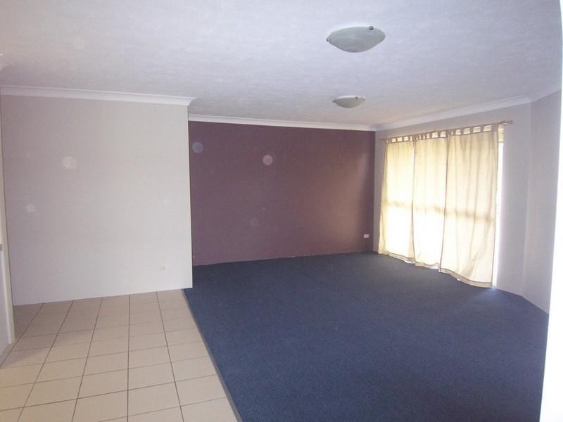 Chermside QLD 4032
