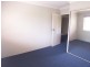 Chermside QLD 4032