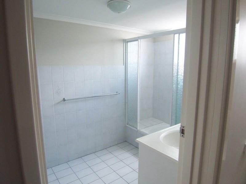 Chermside QLD 4032