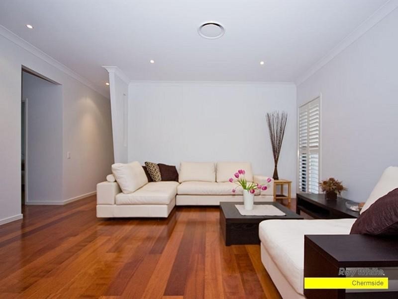 235 Ridley Road, Bridgeman Downs QLD 4035