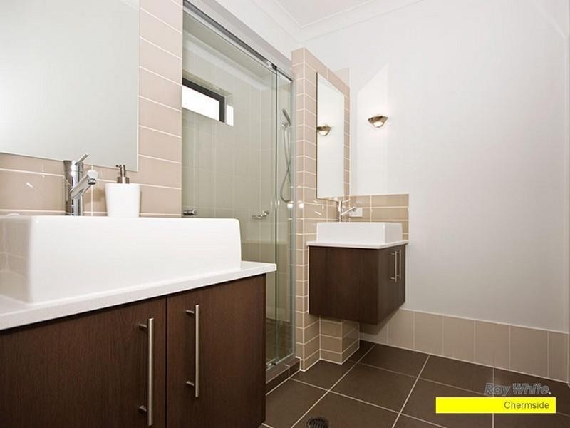 235 Ridley Road, Bridgeman Downs QLD 4035