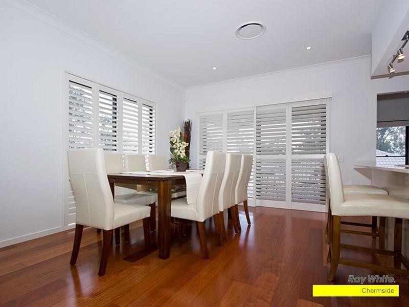 235 Ridley Road, Bridgeman Downs QLD 4035