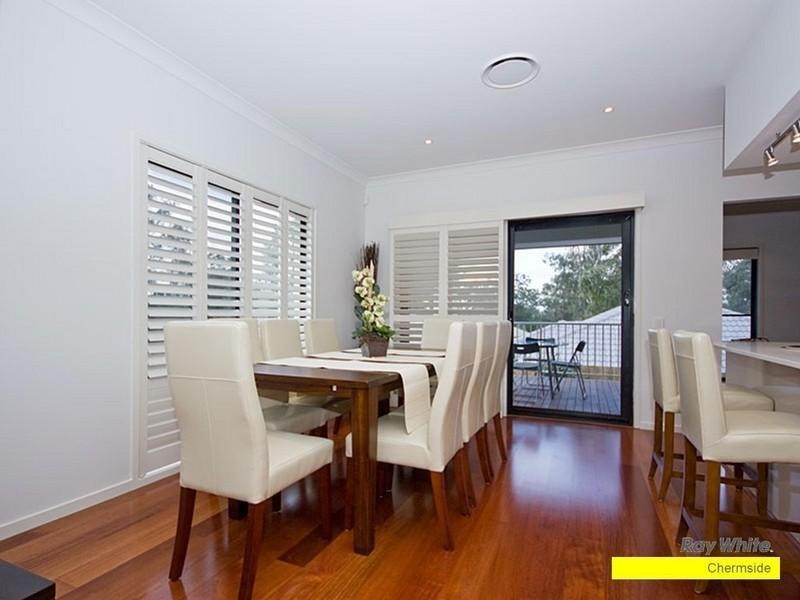 235 Ridley Road, Bridgeman Downs QLD 4035