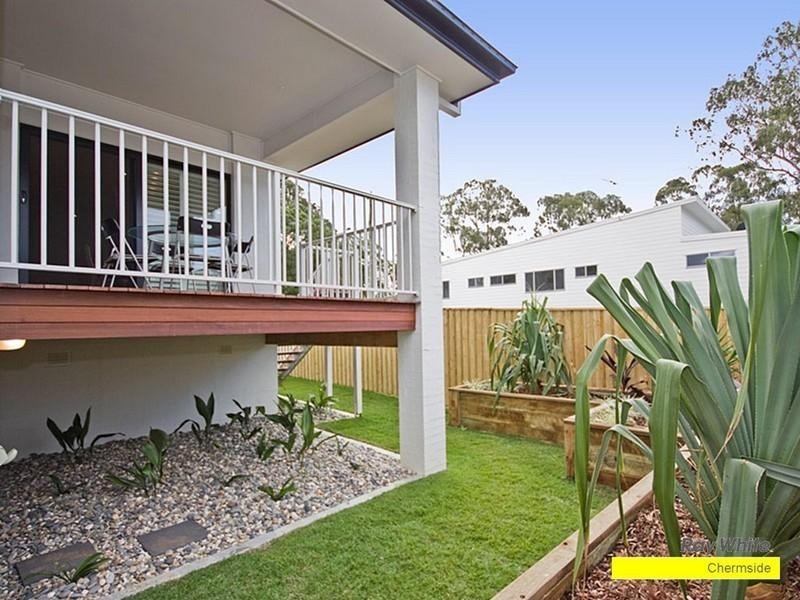 235 Ridley Road, Bridgeman Downs QLD 4035