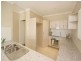 2/12 Landsborough Avenue, Scarborough QLD 4020