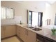 2/12 Landsborough Avenue, Scarborough QLD 4020