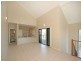 2/12 Landsborough Avenue, Scarborough QLD 4020