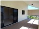 2/12 Landsborough Avenue, Scarborough QLD 4020