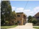 Chermside QLD 4032