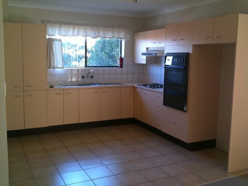 Chermside QLD 4032