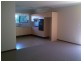 Chermside QLD 4032