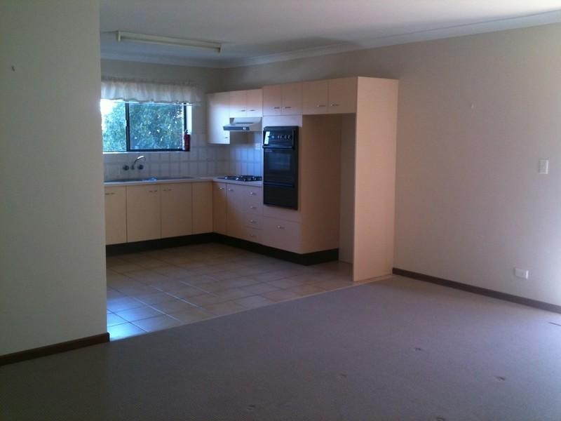Chermside QLD 4032