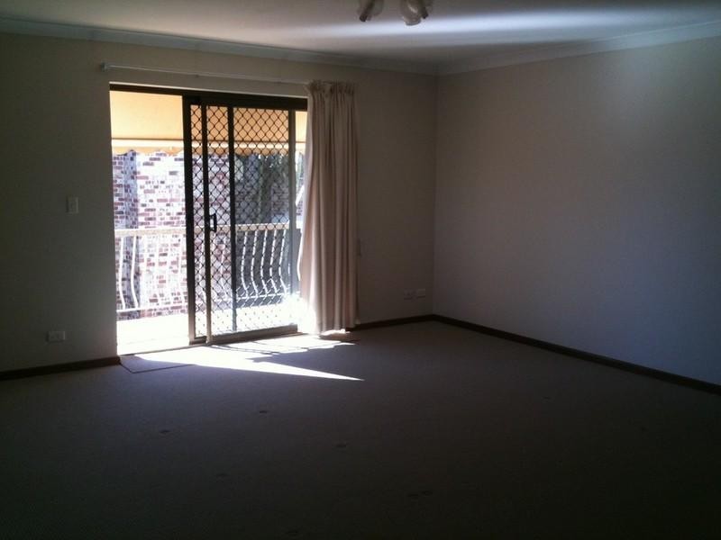 Chermside QLD 4032
