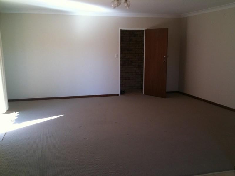Chermside QLD 4032