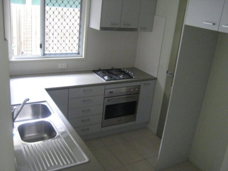 2/10 Church Road, Zillmere QLD 4034