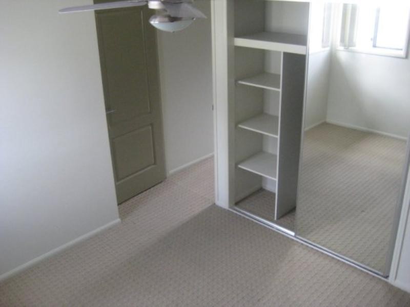 2/10 Church Road, Zillmere QLD 4034