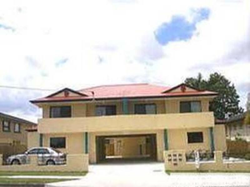 5/463 Rode Road, Chermside QLD 4032