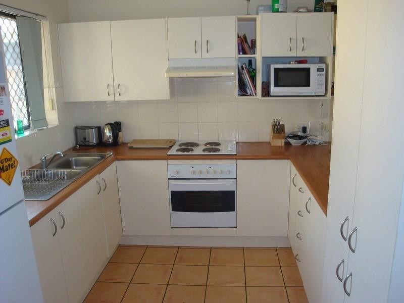 5/463 Rode Road, Chermside QLD 4032