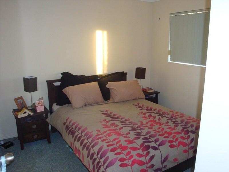 5/463 Rode Road, Chermside QLD 4032