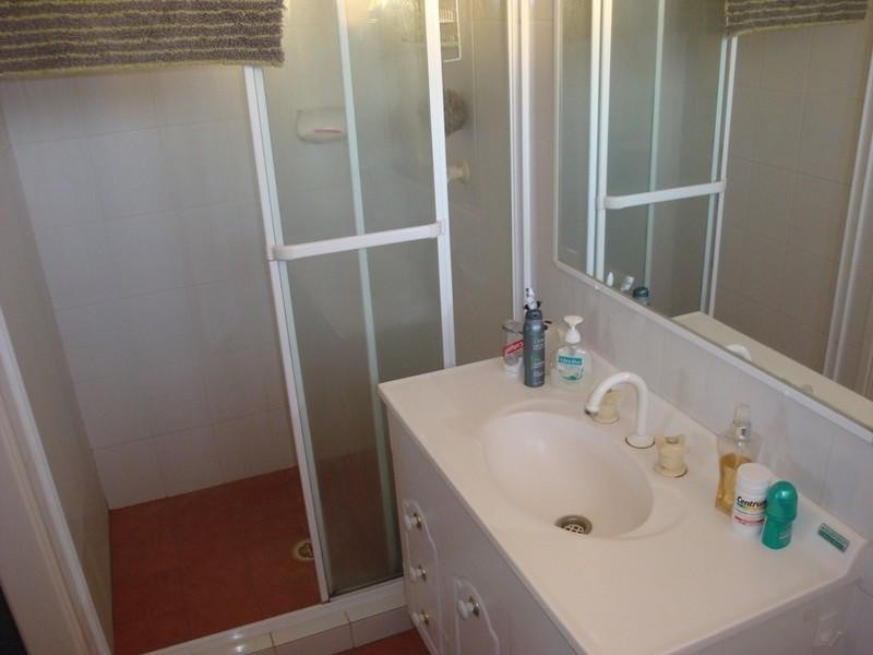 5/463 Rode Road, Chermside QLD 4032