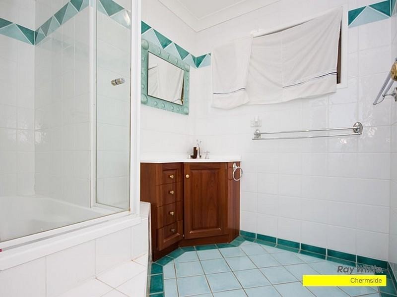 Banyo QLD 4014
