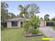 15 Lavender Court, Bray Park QLD 4500