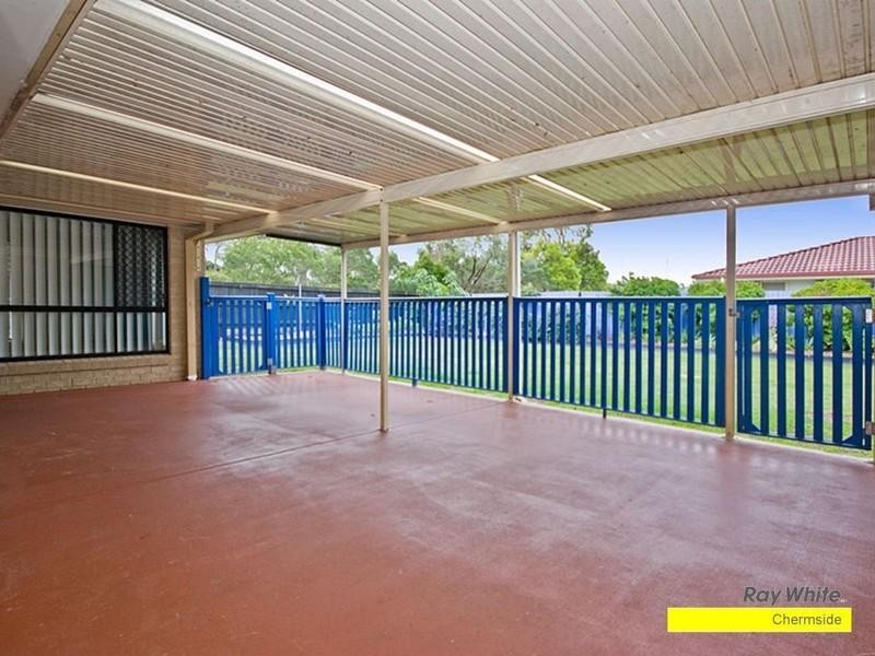 15 Lavender Court, Bray Park QLD 4500