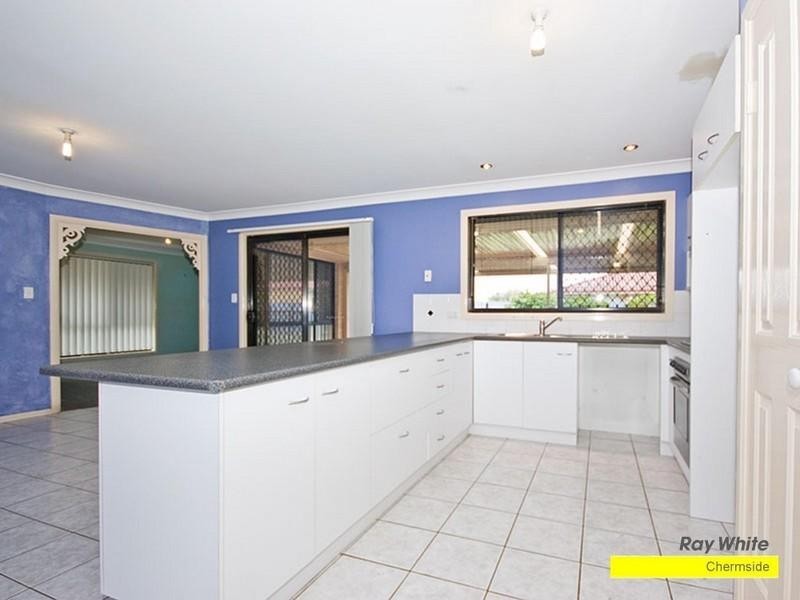 15 Lavender Court, Bray Park QLD 4500