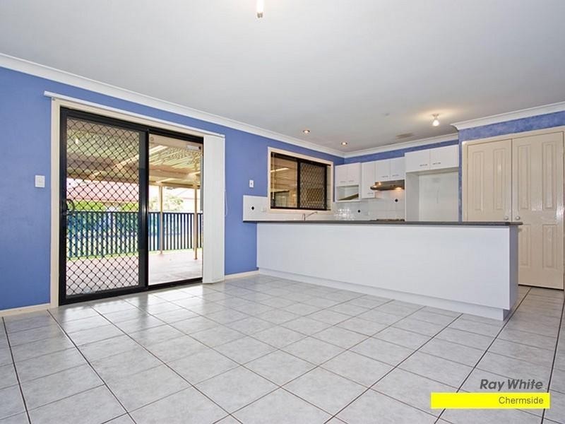 15 Lavender Court, Bray Park QLD 4500
