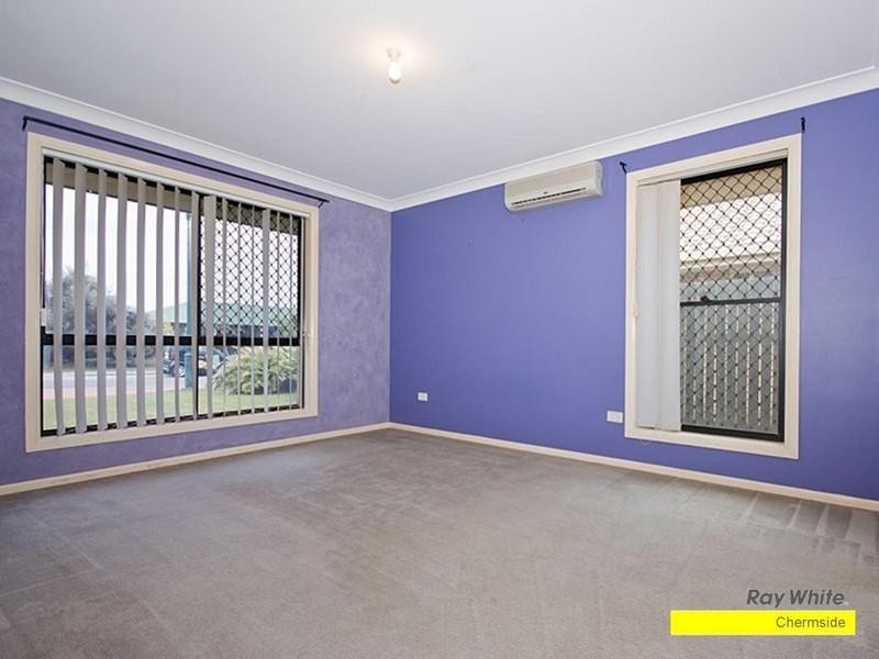 15 Lavender Court, Bray Park QLD 4500