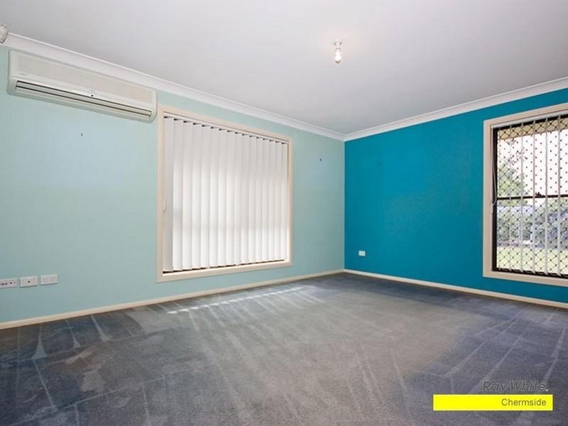 15 Lavender Court, Bray Park QLD 4500