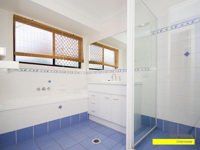 15 Lavender Court, Bray Park QLD 4500