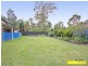 15 Lavender Court, Bray Park QLD 4500