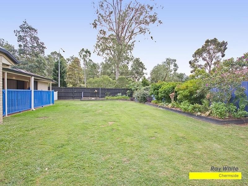 15 Lavender Court, Bray Park QLD 4500